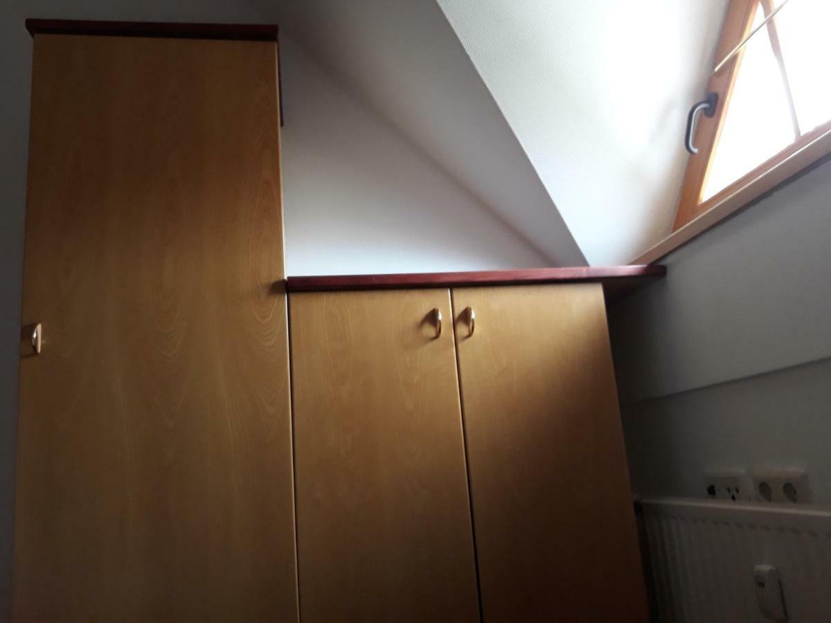 Apartma C-06, C-11 Moravske Toplice Exterior foto
