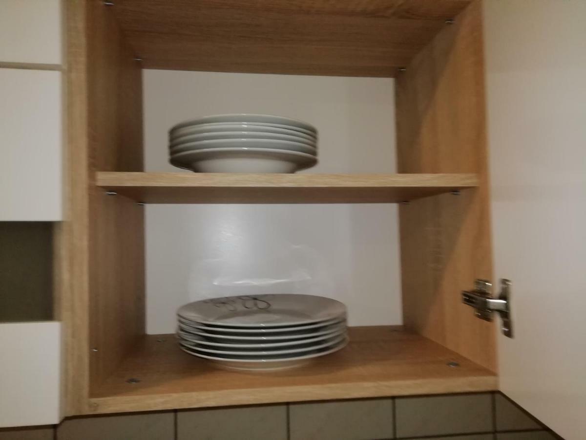Apartma C-06, C-11 Moravske Toplice Exterior foto